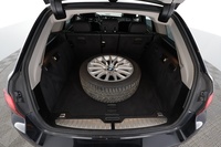 BMW 535 vaihtoauto