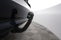 BMW 535 vaihtoauto