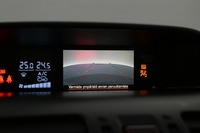 Subaru XV vaihtoauto