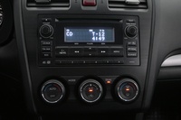 Subaru XV vaihtoauto