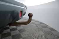 Subaru XV vaihtoauto