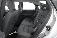 Volvo S40 vaihtoauto