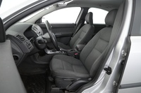 Volvo S40 vaihtoauto