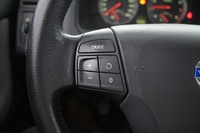 Volvo S40 vaihtoauto