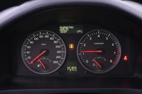 Volvo S40 vaihtoauto