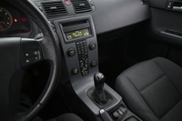 Volvo S40 vaihtoauto