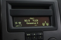 Volvo S40 vaihtoauto