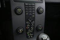 Volvo S40 vaihtoauto