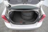 Volvo S40 vaihtoauto