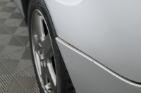 Volvo S40 vaihtoauto