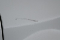 Volvo S40 vaihtoauto