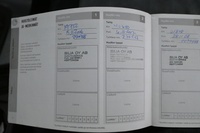 Volvo S40 vaihtoauto