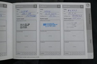 Volvo S40 vaihtoauto