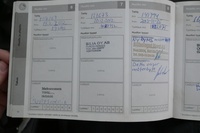 Volvo S40 vaihtoauto