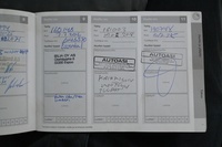 Volvo S40 vaihtoauto