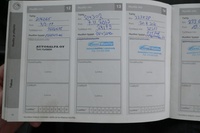 Volvo S40 vaihtoauto