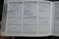 Volvo S40 vaihtoauto