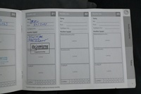 Volvo S40 vaihtoauto