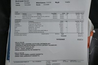 Volvo S40 vaihtoauto