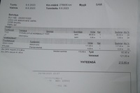 Volvo S40 vaihtoauto