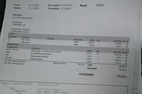 Volvo S40 vaihtoauto