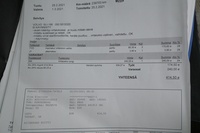 Volvo S40 vaihtoauto