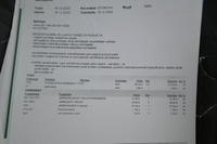 Volvo S40 vaihtoauto