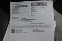 Volvo S40 vaihtoauto