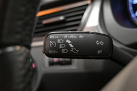 SEAT Toledo vaihtoauto