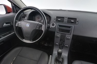 Volvo C30 vaihtoauto