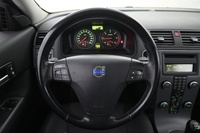 Volvo C30 vaihtoauto