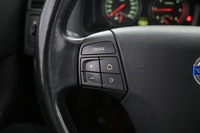 Volvo C30 vaihtoauto