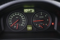 Volvo C30 vaihtoauto