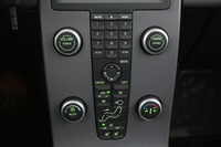 Volvo C30 vaihtoauto