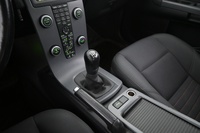 Volvo C30 vaihtoauto