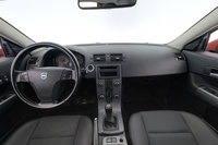 Volvo C30 vaihtoauto