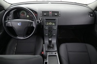 Volvo C30 vaihtoauto