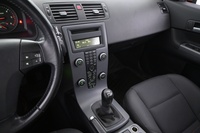 Volvo C30 vaihtoauto