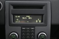 Volvo C30 vaihtoauto