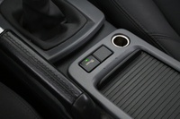 Volvo C30 vaihtoauto