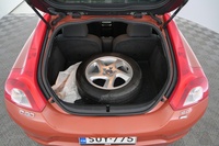 Volvo C30 vaihtoauto