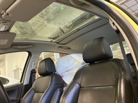 Peugeot 207 vaihtoauto