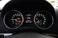 Skoda Yeti vaihtoauto