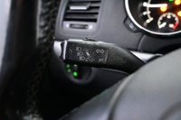 Skoda Yeti vaihtoauto