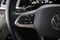 Volkswagen Multivan vaihtoauto