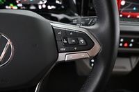 Volkswagen Multivan vaihtoauto