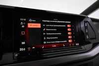 Volkswagen Multivan vaihtoauto