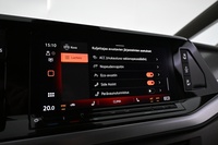 Volkswagen Multivan vaihtoauto