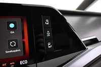 Volkswagen Multivan vaihtoauto