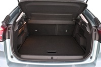 Citroën C4 vaihtoauto